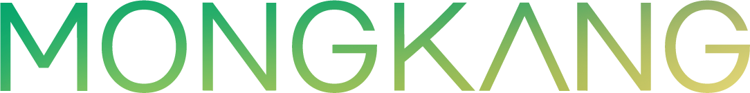 MONGKANG Logo